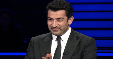 Kim Milyoner Olmak İster’de tarihi gece: 5 milyonluk sorunun kıyısında