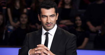 Kim Milyoner Olmak İster'e Katılan Cemre Cansın Ceyhan'ın Sözleri Kenan İmirzalıoğlu'nu Çileden Çıkardı