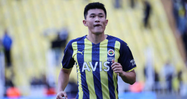 Kim Min Jae hangi takıma gidecek? Fenerbahçe'nin stoperi Kim Min Jae Napoli ile anlaştı mı? Koulibaly Chelsea'ye Kim Min Jae Napoli'ye