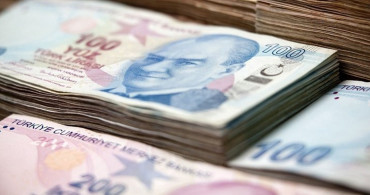 Kim Ne Kadar Zam Alacak? İşte Uzman Yorumu