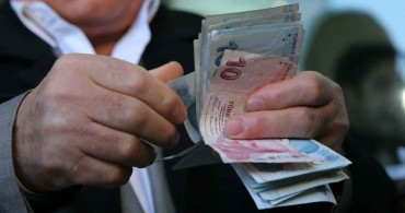 Kimler bayram ikramiyesi alabilir? Emekli bayram ikramiyesinde yeni gelişme: Onlar da hak sahibi olacak! 