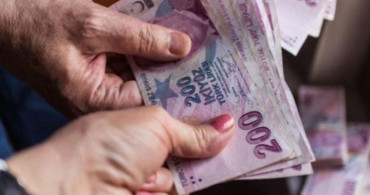 Emeklilik dilekçesini bu yıl verenler için iyi haber! Maaşlarına fark yansıtılacak