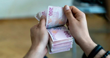 Kimler emekli ikramiyesi alabiliyor, Bayram ikramiyeleri ne zaman ödenecek? Emekli bayram ikramiyelerinde iki formül için tarih belirlendi