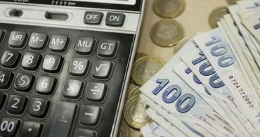 Kimler Kıdem Tazminatı Alabilir?