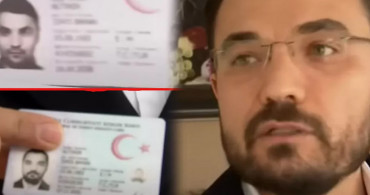Kimlik bilgileri ele geçirildi hayatı kabusa döndü: Ankaralı iş insanına çete tuzağı