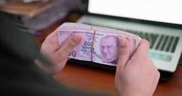 Kimlik numaranızın son hanesi bu rakamlarsa yaşadınız! 35.000 TL ödeme için 1 dakika bile beklemeyeceksiniz