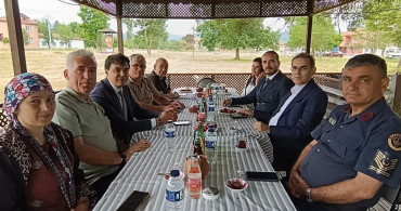 Kınık'ta çömlek festivali heyecanı başladı