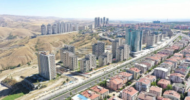 Kira artış sınırı kalktı mı, ne zaman bitiyor? 2024 kira yüzde 25 zam sınırı uzatıldı mı?