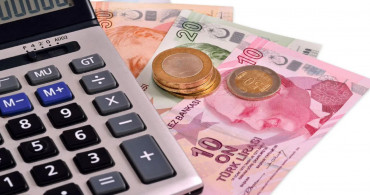 Kira artış sınırı ne zaman bitiyor? Yüzde 25 zam sınırı kalktı mı?