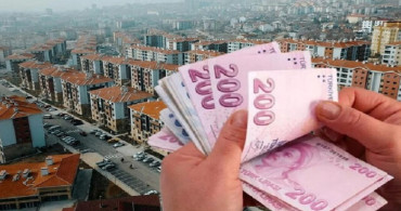 Kira Artışındaki %25 Zam Sınırı 1 Temmuz’da Sona Eriyor: Peki Sonra Ne Olacak?