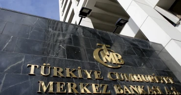 Kira fiyatları düşecek mi? Merkez Bankası’ndan son dakika açıklaması!