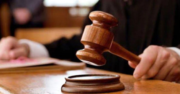 Kira Sözleşmesiyle İlgili Yargıtay'dan Emsal Karar Çıktı!