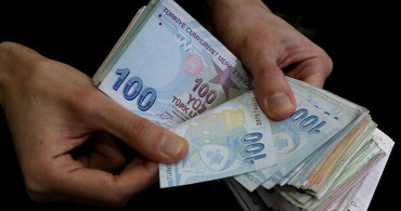Kira Yardımı Başvurusu Nasıl Yapılır? 2021