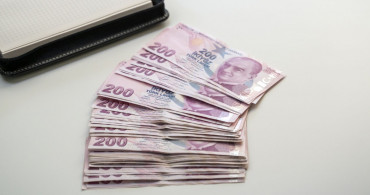 Kira zam sınırı sona eriyor: Kiracılarda Temmuz’dan sonrası için korku başladı