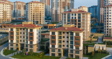 Kira zammı sabitlendi mi, TÜFE kalktı mı? Kiracılara yüzde 25 zam mı yapılacak? İş yeri kiralarına yüzde 25 zam mı yapılacak?