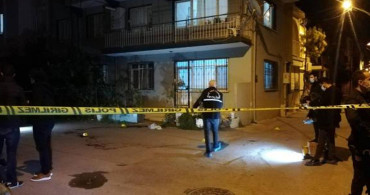 Kiracı ile Ev Sahibi Arasında Gürültü Kavgası: 1 Ölü