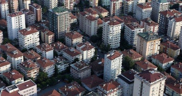 Kiracı Ve Ev Sahipleri Dikkat!