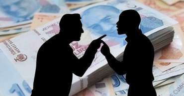 Kiracı ve ev sahipleri karşı karşıya geldi: Fiyatlar 50 bin TL’yi buldu