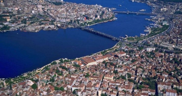 Kiracılar dikkat: Ev sahiplerinin türlü oyunlarıyla evinizden olabilirsiniz!