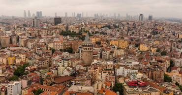 Kiracılar Dikkat! Ev Sahiplerinin Yapabileceği Zam Belli Oldu