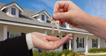 Kiracıları çıkarmak isteyen ev sahiplerinden akıllara durgunluk getirecek yöntem!