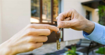 Kiracıları ilgilendiren gelişme: O detayı göstererek indirim talep edilebilir