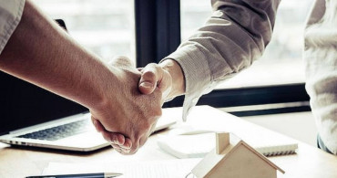 Kiracıları ilgilendiriyor: Bu kuralı kimse bilmiyor! Evde kalmak için bunu yapmayın