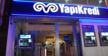 Kiracıları sevindirecek haber Yapı Kredi’den duyuruldu! Kira paranız yetmiyorsa bile bu uygulama her şeyi çözecek