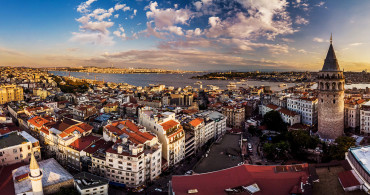 Kiracıları üzen haber! Kira artış oranı açıklandı..