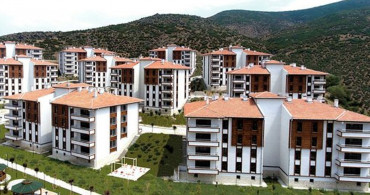 Kirada Oturanlar Dikkat! Mülk Sahiplerinin Yeni Oyununa Gelmeyin