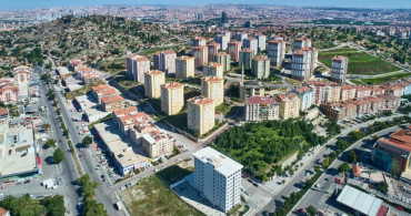 Kiraları düşürecek formül hazırlandı: Yeni konut modeli geliyor