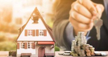 Kiralık ev ararken mağdur olabilirsiniz! Emlak sitelerindeki dolandırıcıların bu oyununa sakın düşmeyin!