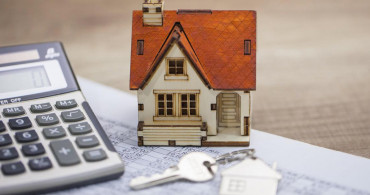 Kiralık Ev Arayanlar Dikkat: Sahte Ev İlanlarına Kanmayın!