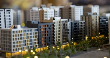 Kiralık Ev ve Yurt Arayanlar Dikkat! Dolandırıcıların Tuzağına Düşmeyin