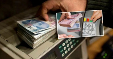 Kirayı Bankaya Yatırmayan Kiracıya da Ceza Geliyor! İşte Uzmanların Önerdiği 3 Formül