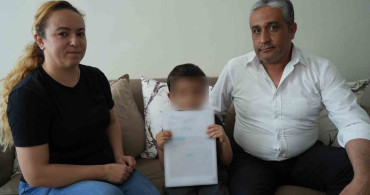 Kırıkkale'de Eğitmen Darp Cezası Aldı
