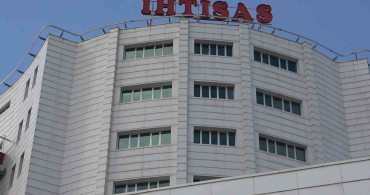 Kırıkkale'de Nikahsız Birliktelik Saldırıya Uğradı