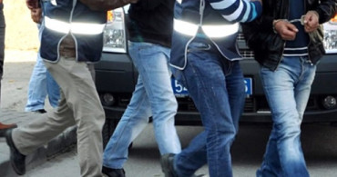 Kırıkkale’de Uyuşturucu Operasyonu: 204 Adet Hap Ele Geçirildi