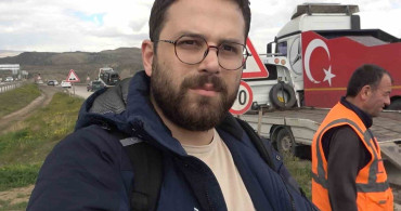 Kırıkkale'de Zincirleme Trafik Kazası: 7 Yaralı