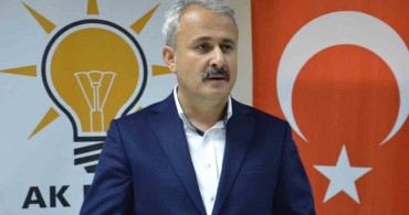 Kırıkkale'deki İrtikap Davası Ertelendi