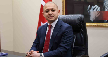 Kırıkkale'nin Mali Durumu Güçlü