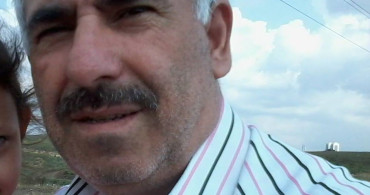 Kırım Kongo Kanamalı Ateşi İstanbul'dan Sivas'a Giden Birini Hayatından Etti