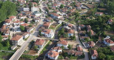 Kırklareli ‘Mutlu İnsanlar Kenti’ Olarak Tescillendi