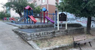 Kırklareli’de 4 yaşındaki Öykü de hayatını kaybetti