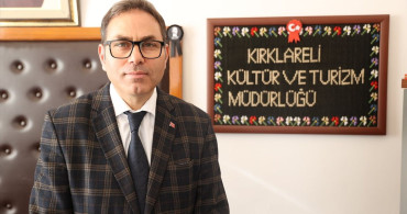 Kırklareli'de Bayram Tatili: Doğa ve Tarihin Buluşma Noktası