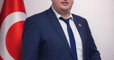 Kırklareli'deki Soba Faciasında Eralp Çoralı Son Yolculuğuna Uğurlandı