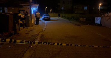 Kırklareli'nde Şok Olay: Bir Kadın Evinde Ölü Bulundu