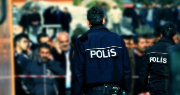 Kırklareli'nde Tedbir Amaçlı Gösteri, Toplantı ve Yürüyüşlere Geçici Yasak!