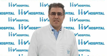 Kırmızı ve işlenmiş et içermeyen diyetlerin kanser riskine etkisi araştırıldı