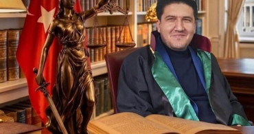 Kırşehir İl Genel Meclisi Başkanlığı Seçimi Tamamlandı